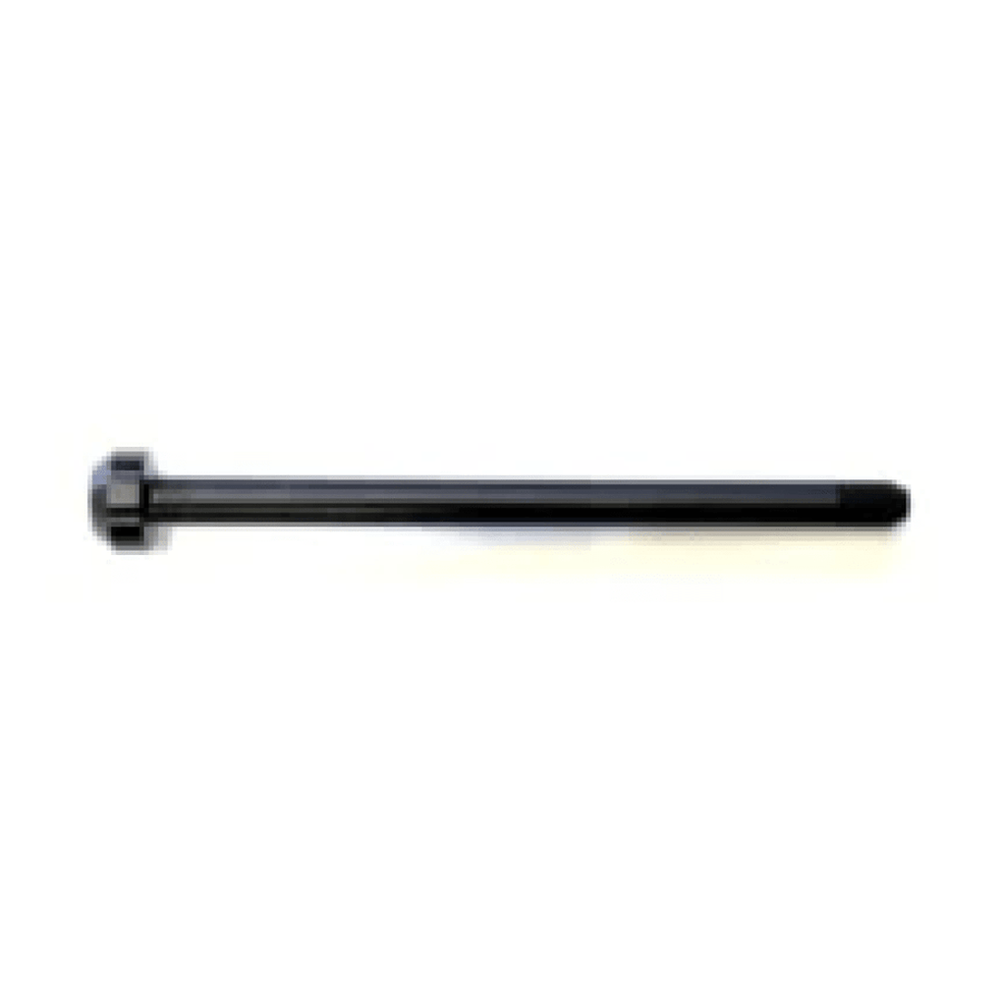 Stromer Rear Axle ST5 & ST3 & ST1 -Amego Electric Vehicles