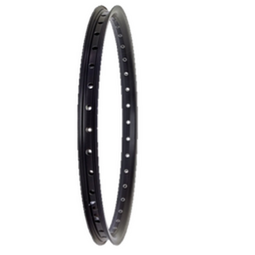 Stromer - Rim Rear Alex FR30 ST1, ST1 T, ST1 S, ST1 X & ST2 With asymmetrical hole drilling - Amego Electric Vehicles