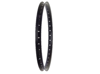 Stromer - Rim Rear Alex FR30 ST1, ST1 T, ST1 S, ST1 X & ST2 With asymmetrical hole drilling -Amego Electric Vehicles