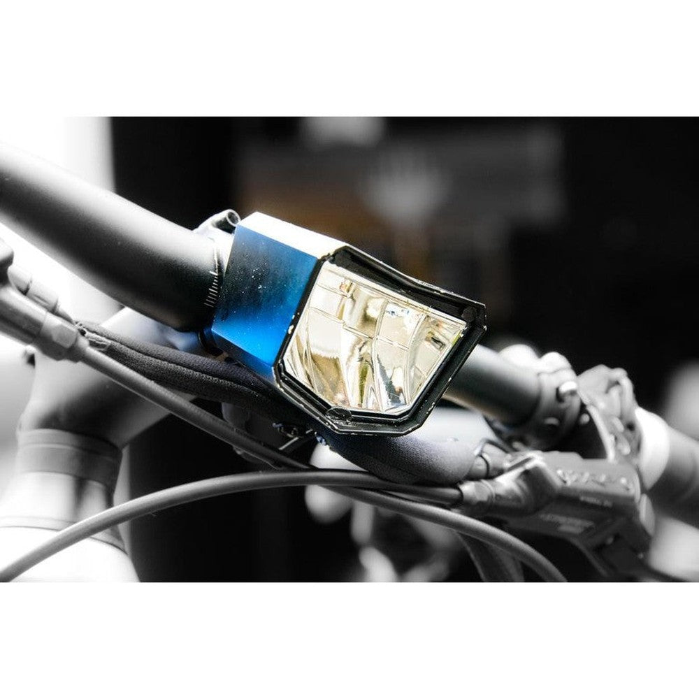 Stromer - Roxim LF400 Front Light for ST1X 2018 - Amego Electric Vehicles