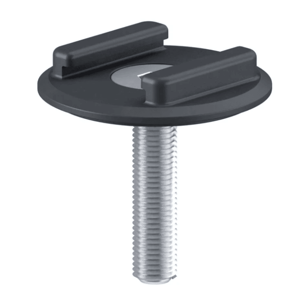 Stromer - SP Connect Stem Mount For ST3, ST5 - Amego Electric Vehicles