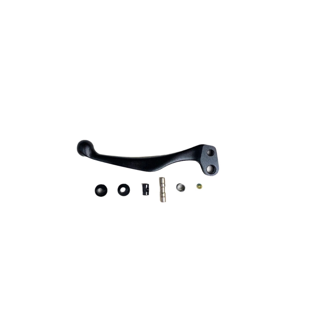 Stromer ST1X Brake Lever Blade - HD822 -works both left and right side - Amego Electric Vehicles