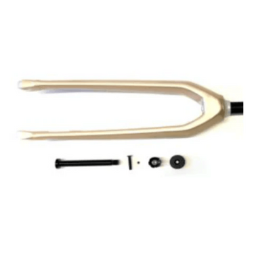 Stromer - ST1X Fork Alloy Sand -Amego Electric Vehicles
