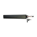 Stromer - ST1X Wicket Raw Unpainted - Amego Electric Vehicles