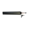Stromer - ST1X Wicket Raw Unpainted - Amego Electric Vehicles