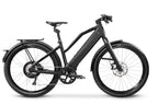 Stromer ST3 -Amego Electric Vehicles