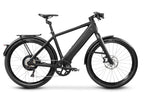Stromer ST3 -Amego Electric Vehicles