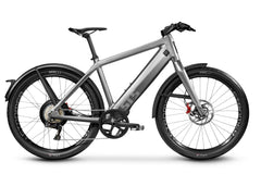 Stromer ST5 ABS Graphite