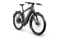 Stromer ST5 Smart.Shift Pinion ABS