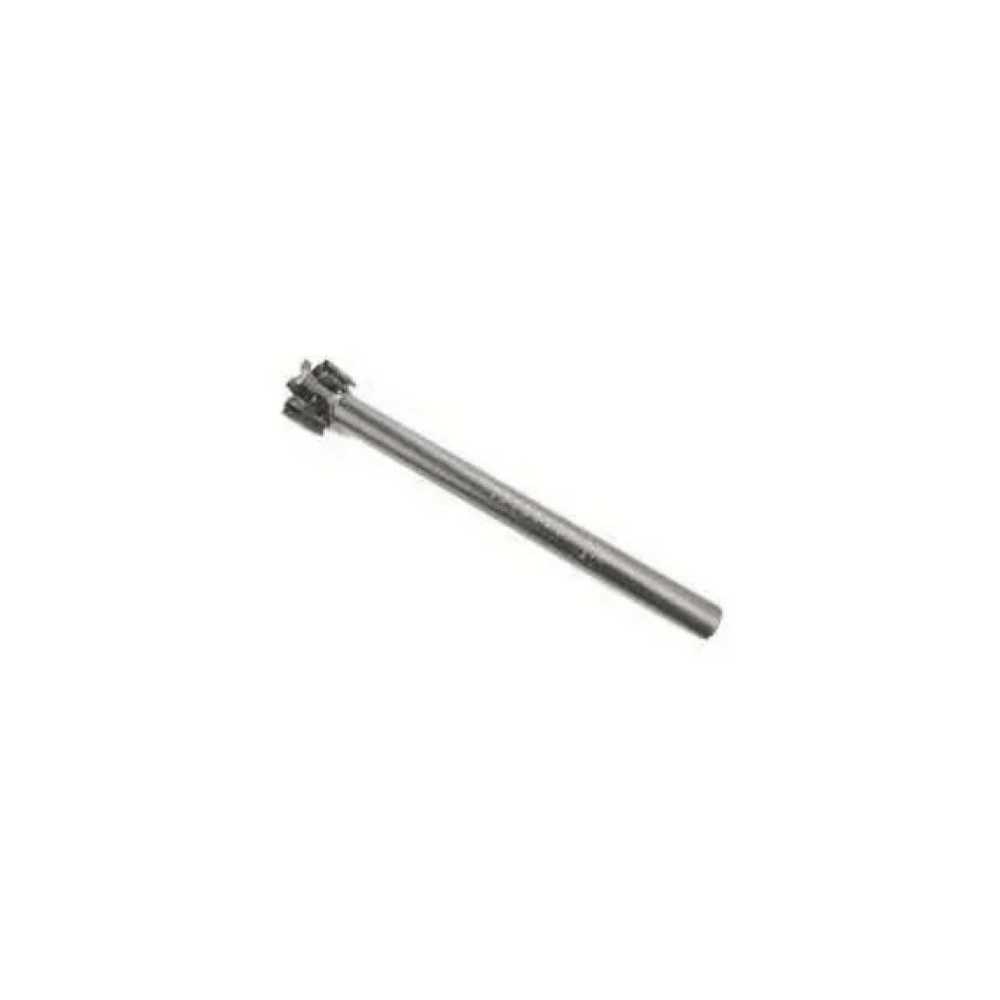 Stromer - Seatpost JD/Stromer 31.6 x 400 - Amego Electric Vehicles