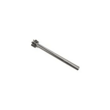 Stromer - Seatpost JD/Stromer 31.6 x 400 - Amego Electric Vehicles