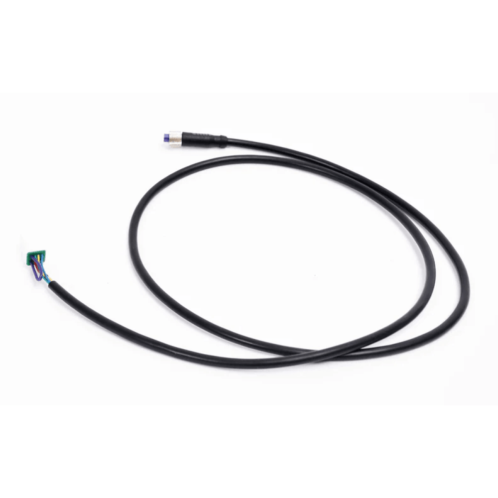 Stromer - Signal Connecting Cable ST1 X - Amego Electric Vehicles