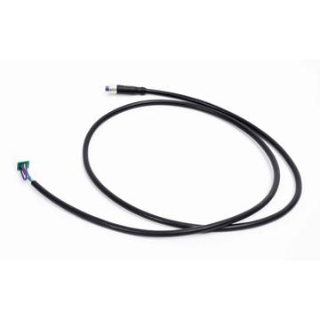 Stromer - Signal Connecting Cable ST1 X - Amego Electric Vehicles