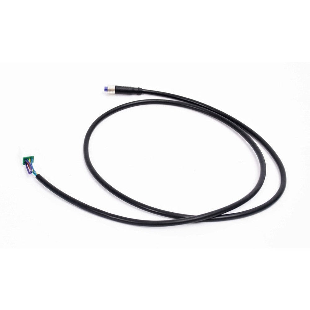 Stromer - Signal Connecting Cable ST1 X - Amego Electric Vehicles