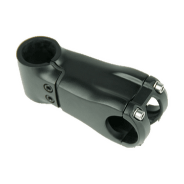 Stromer - Stem 105mm ST2 ST1 LE, ST1 T, ST1 S & ST2 standard on 20 & 22" -Amego Electric Vehicles