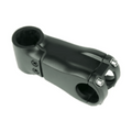 Stromer - Stem 90mm ST2 ST1 LE, ST1 T, ST1 S & ST2 standard on 17