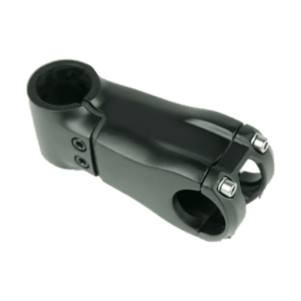 Stromer - Stem 90mm ST2 ST1 LE, ST1 T, ST1 S & ST2 standard on 17" - Amego Electric Vehicles