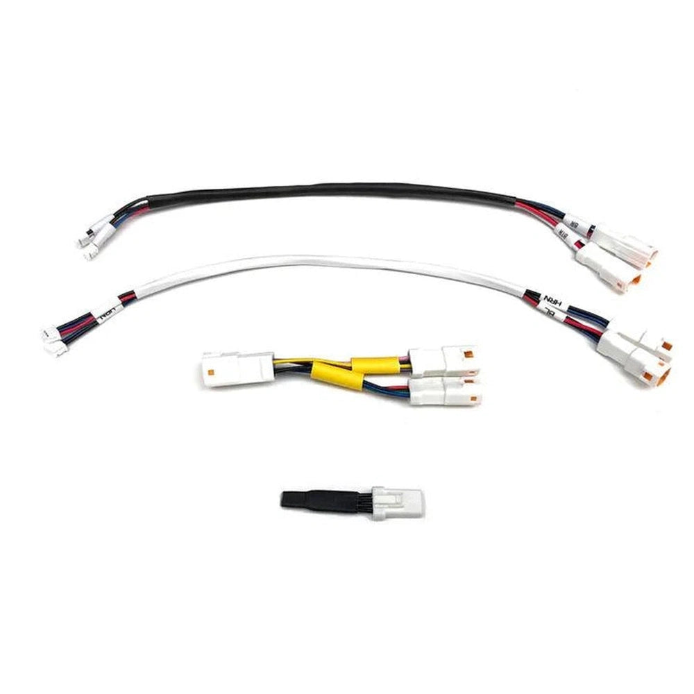 Stromer Stem-DB Conversion Kit ST5 - Amego Electric Vehicles