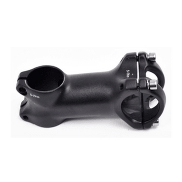Stromer - Stem JD-ST57A 6° 90mm black matt ST1 -Amego Electric Vehicles