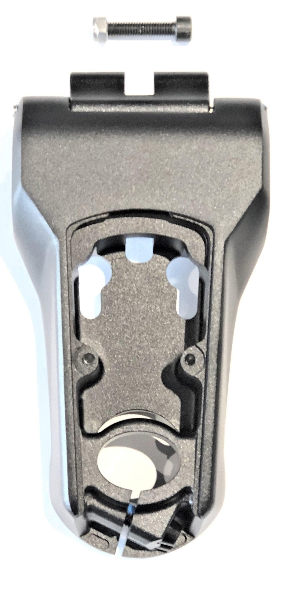 Stromer - Stem Urban Kit ST3; +5°,105mm Stem Urban Kit ST3; +5°,105mm - Amego Electric Vehicles