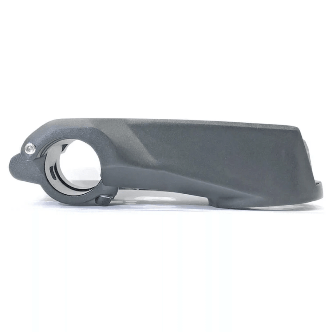 Stromer - Stem Urban Kit ST3; +5°,105mm Stem Urban Kit ST3; +5°,105mm - Amego Electric Vehicles