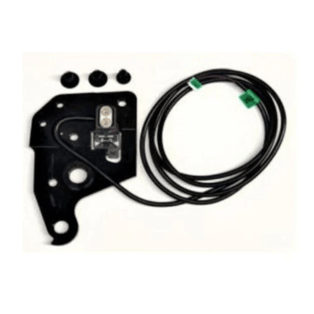 Stromer TMM Sensor Assembly Unit OMNI Interface C ST2 2018 and later, but before 2021, not beltdrive -Amego Electric Vehicles