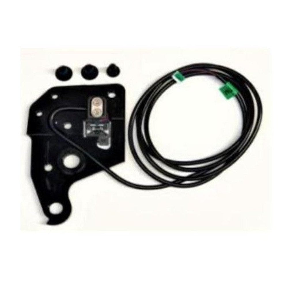 Stromer - TMM Sensor Assembly Unit ST1 X 2020 - Amego Electric Vehicles