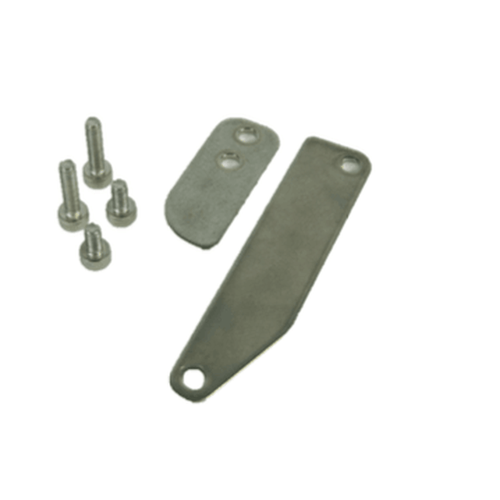 Stromer - TMM Sensor Cover KIT All ST1 - Amego Electric Vehicles