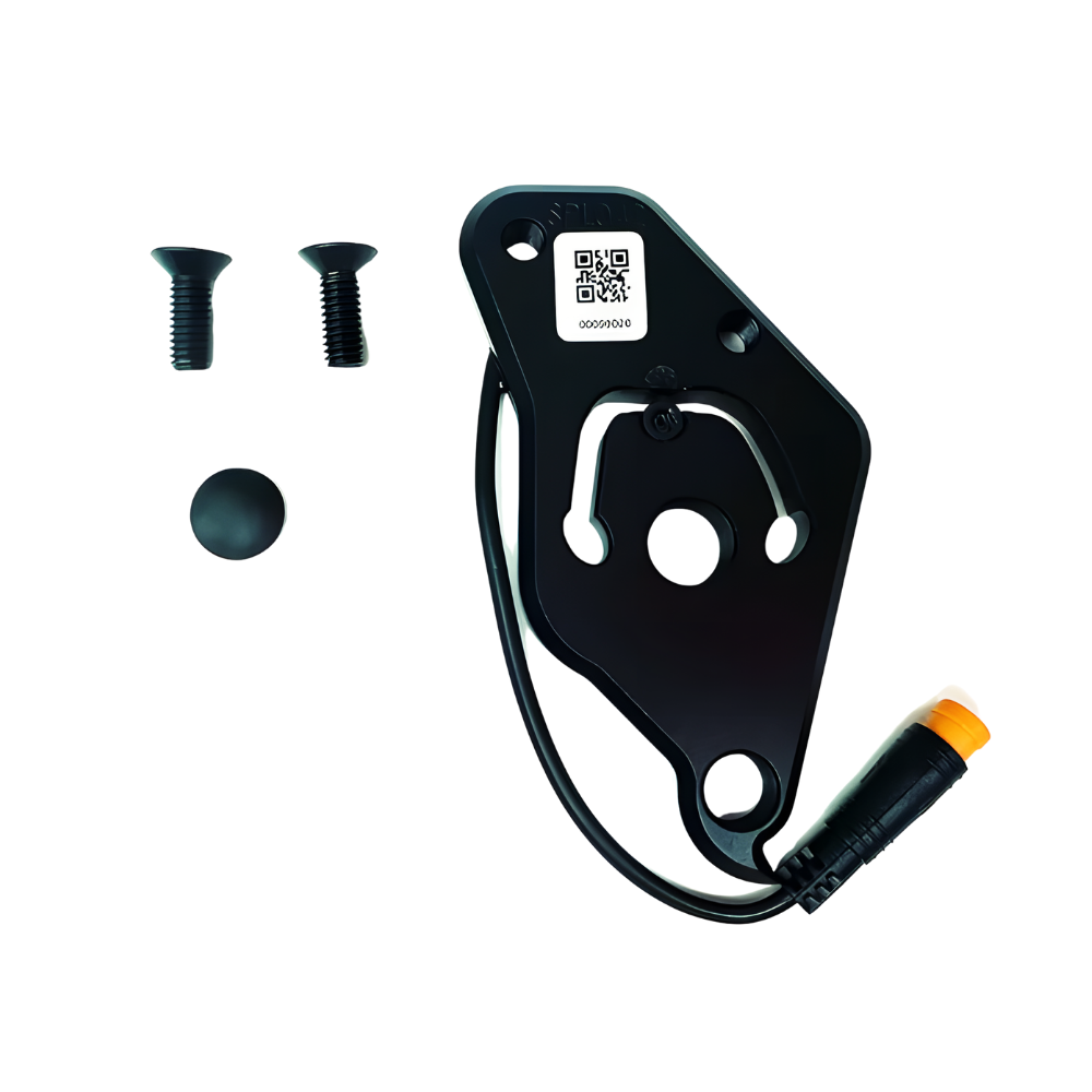Stromer - TMM Sensor Gen 2 Kit for ST1, ST3 & ST5 - Amego Electric Vehicles