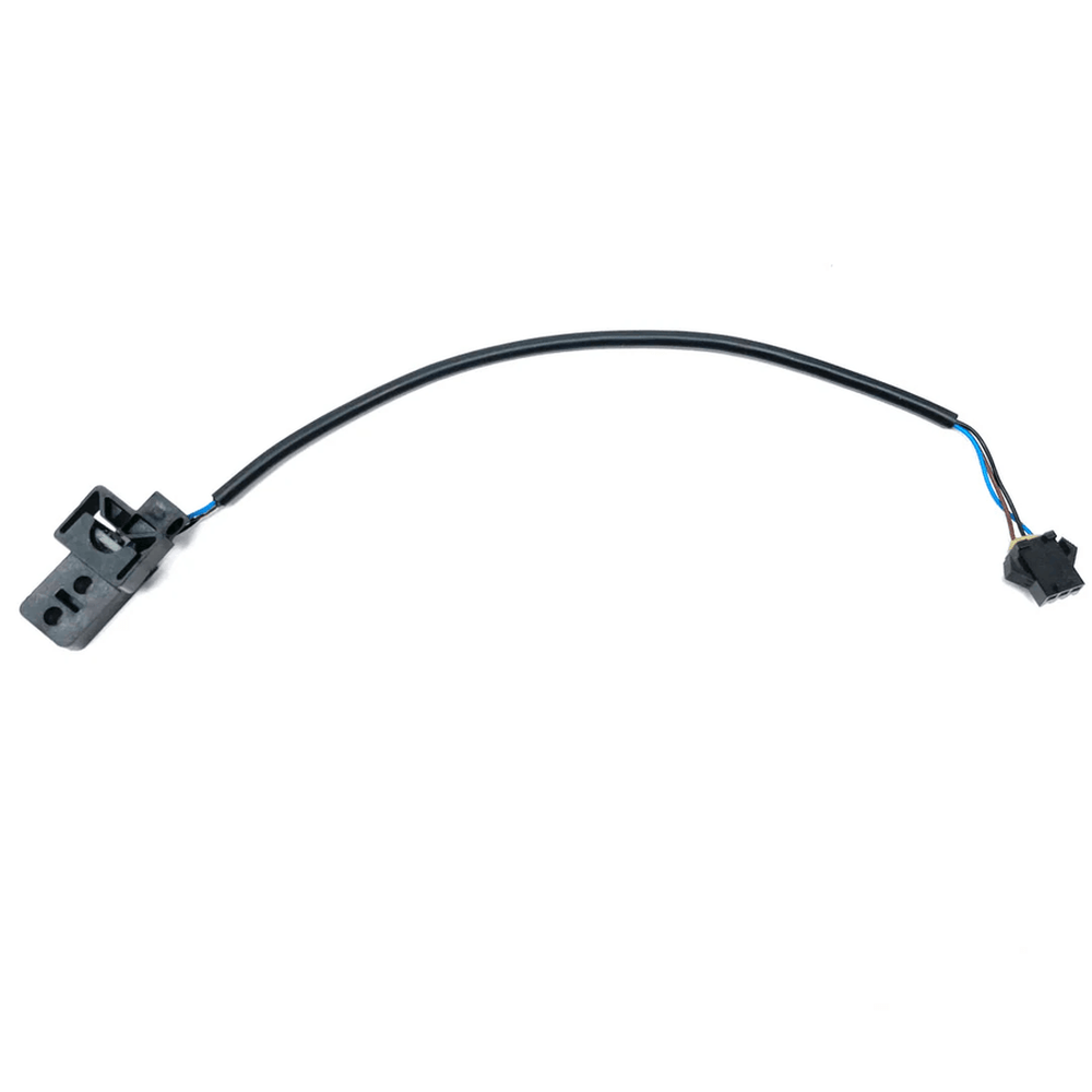 Stromer - TMM Sensor ID Bike V2.0 P125 All ST1 - Amego Electric Vehicles