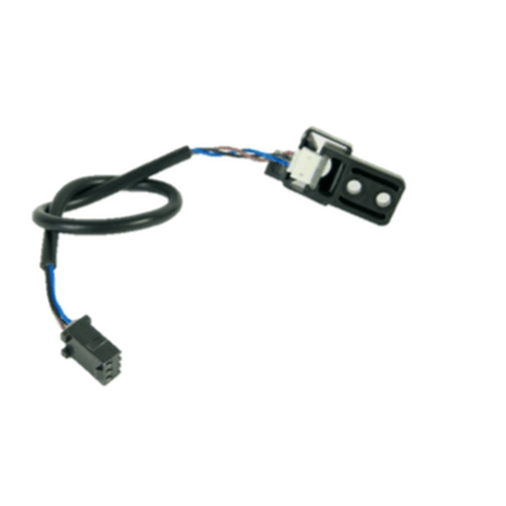 Stromer - TMM Sensor ID Bike V2.0 P125 All ST1 - Amego Electric Vehicles