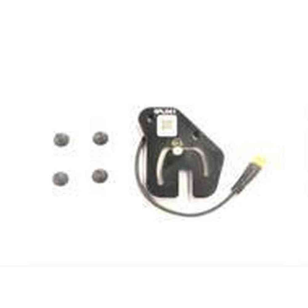 Stromer - TMM Sensor Kit ST2 Beltdrive - Amego Electric Vehicles