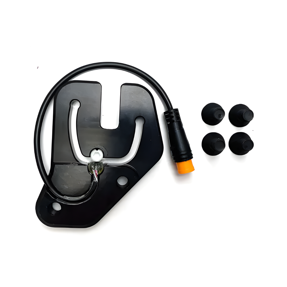 Stromer - TMM Sensor Kit ST2 Beltdrive - Amego Electric Vehicles