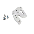 Stromer - TMM Sensor Plate Dropout ST1 Kit All ST1 - Amego Electric Vehicles