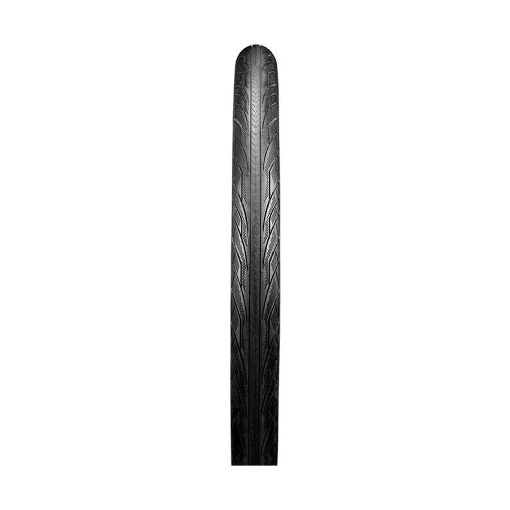 Stromer Tire TA754 54-584, for ST1 Omni 48V - Amego Electric Vehicles