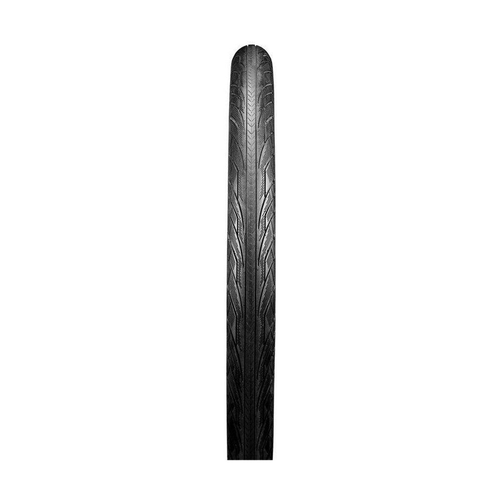 Stromer Tire TA754 54-584, for ST1 Omni 48V - Amego Electric Vehicles