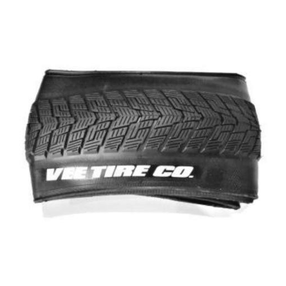 Stromer Tire TW757 57-584 ST1, ST3 & ST5 - Amego Electric Vehicles