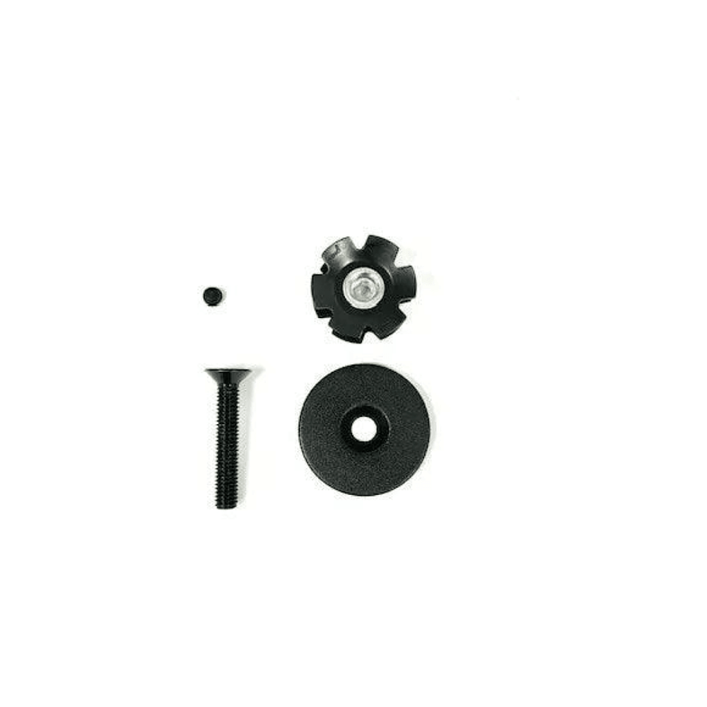 Stromer Top Cap TC9 Top Cap / Compressor Kit - Amego Electric Vehicles
