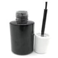 Stromer - Touch up Paint Black ST1 & ST2 Black K720T Cover with Matte Clear 400813 - Amego Electric Vehicles