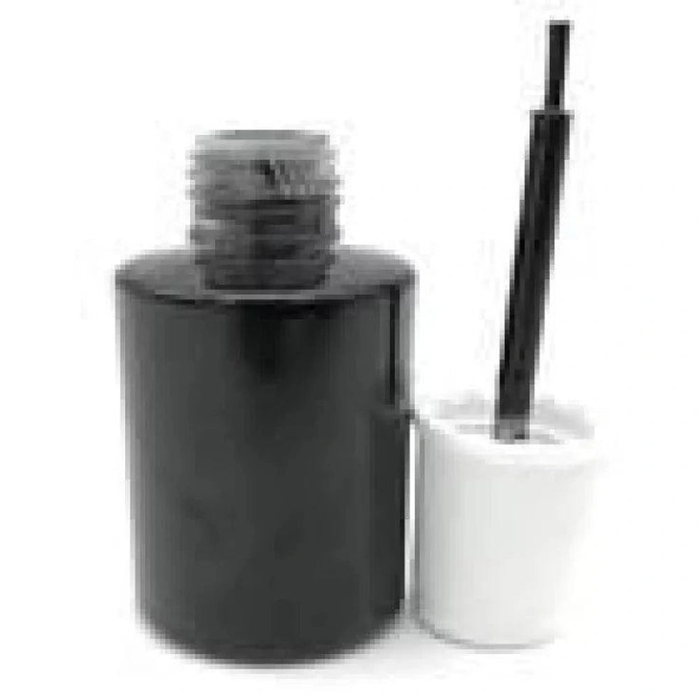 Stromer - Touch up Paint Black ST1 & ST2 Black K720T Cover with Matte Clear 400813 - Amego Electric Vehicles