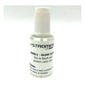 Stromer - Touch-up Paint Gloss Clear Coat All - Amego Electric Vehicles