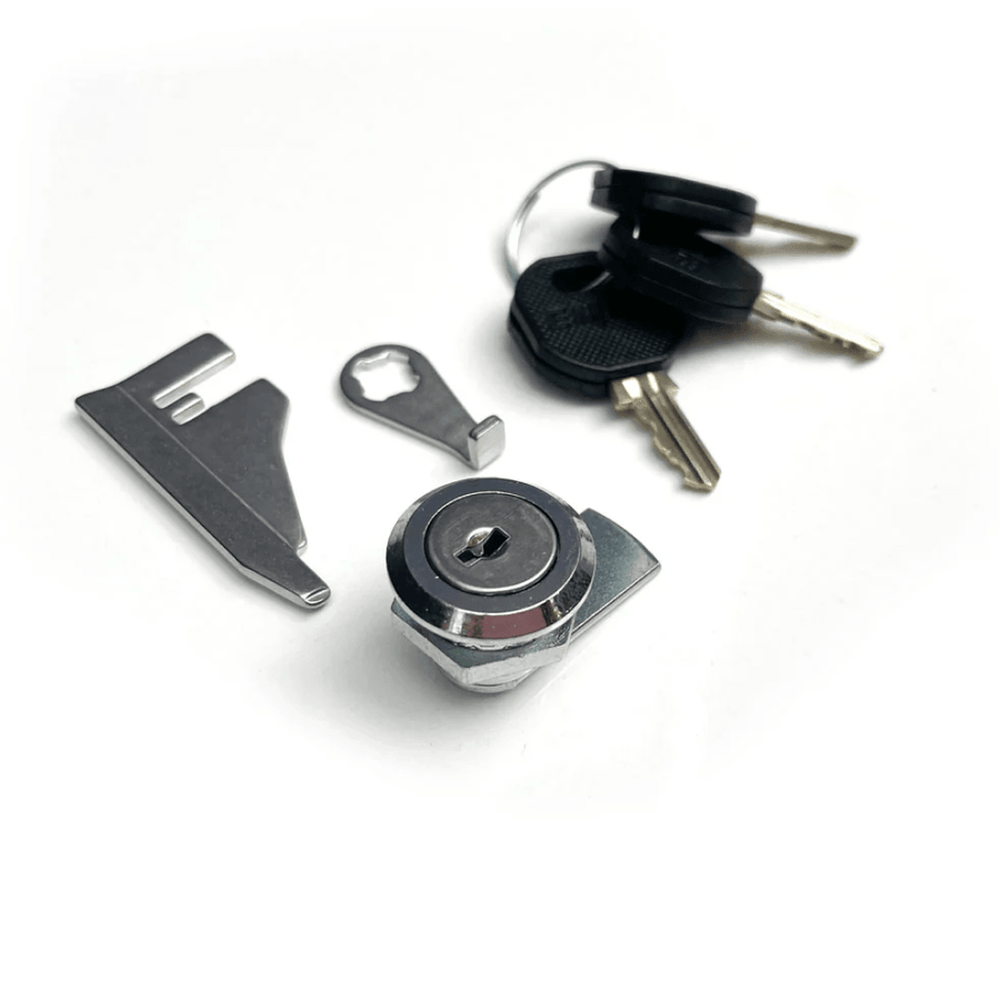 Stromer - Wicket Lock for ST1 36V - Amego Electric Vehicles