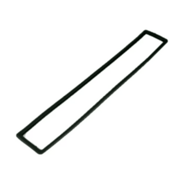 Stromer - Wicket Seal for ST1 X, ST2, ST2 S, ST3 & ST5 - Amego Electric Vehicles