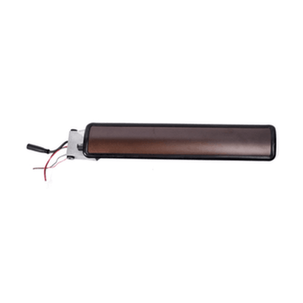 Stromer - Wicket brown ST1 T ST1 T - Amego Electric Vehicles