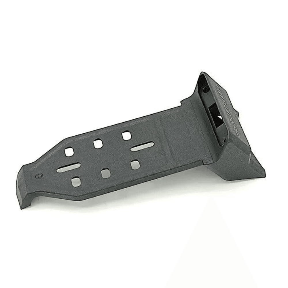 Stromer fender light holder -Amego Electric Vehicles