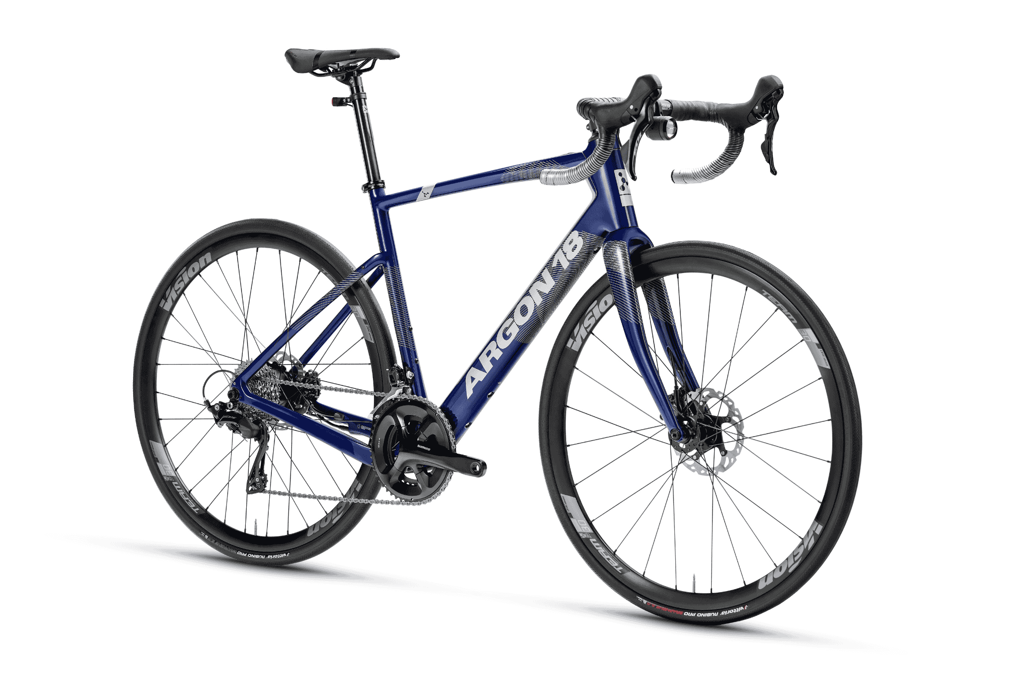 Argon 18 electric road bike canadaslider_item_kcxmgH