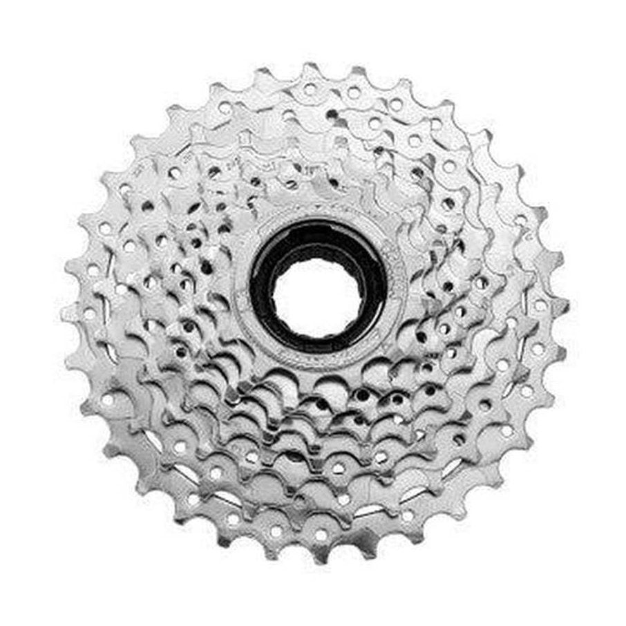 Sunrace Freewheel 8 Speed - Amego Electric Vehicles