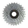 Sunrace Freewheel 8 Speed - Amego Electric Vehicles