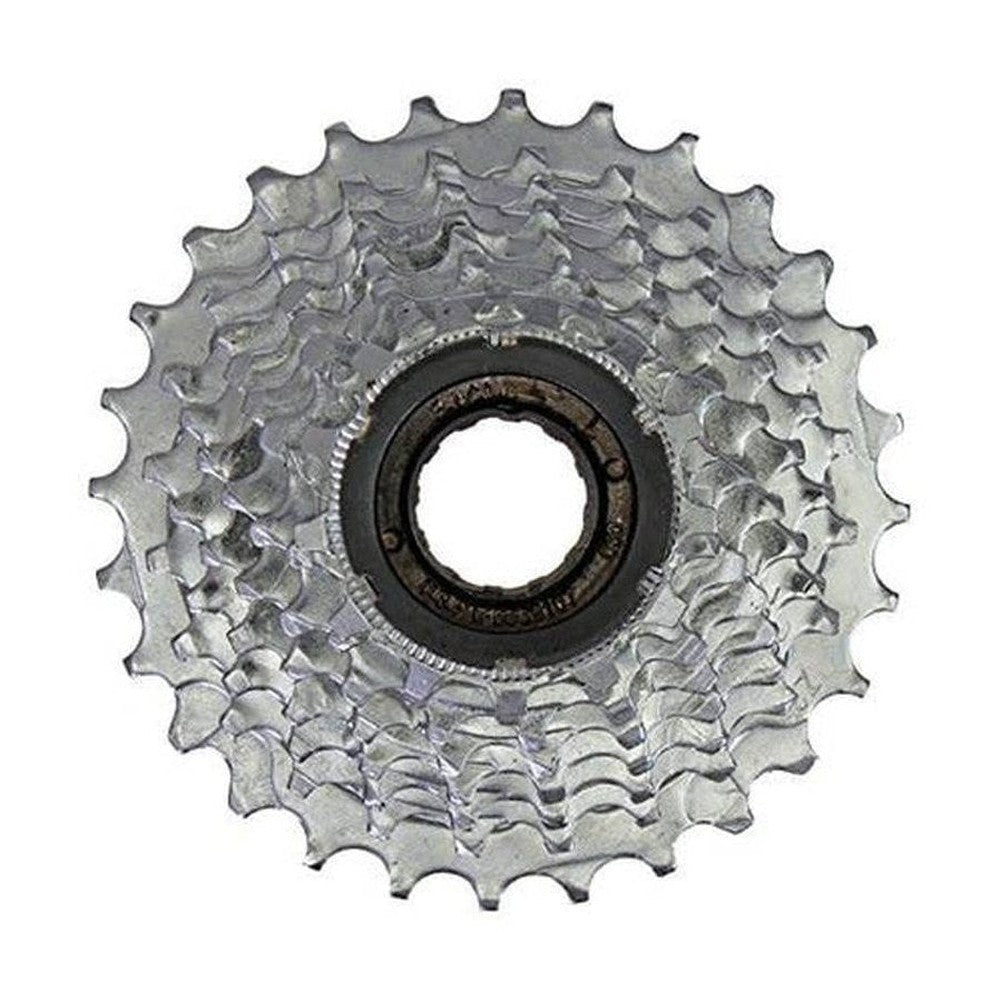Sunrace Freewheel 8 Speed - Amego Electric Vehicles