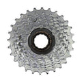 Sunrace Freewheel 8 Speed - Amego Electric Vehicles